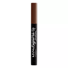 LIP LINGERIE PUSH-UP LONG-LASTING LIPSTICK