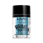 Glitter Quitter Plant-Based Glitter