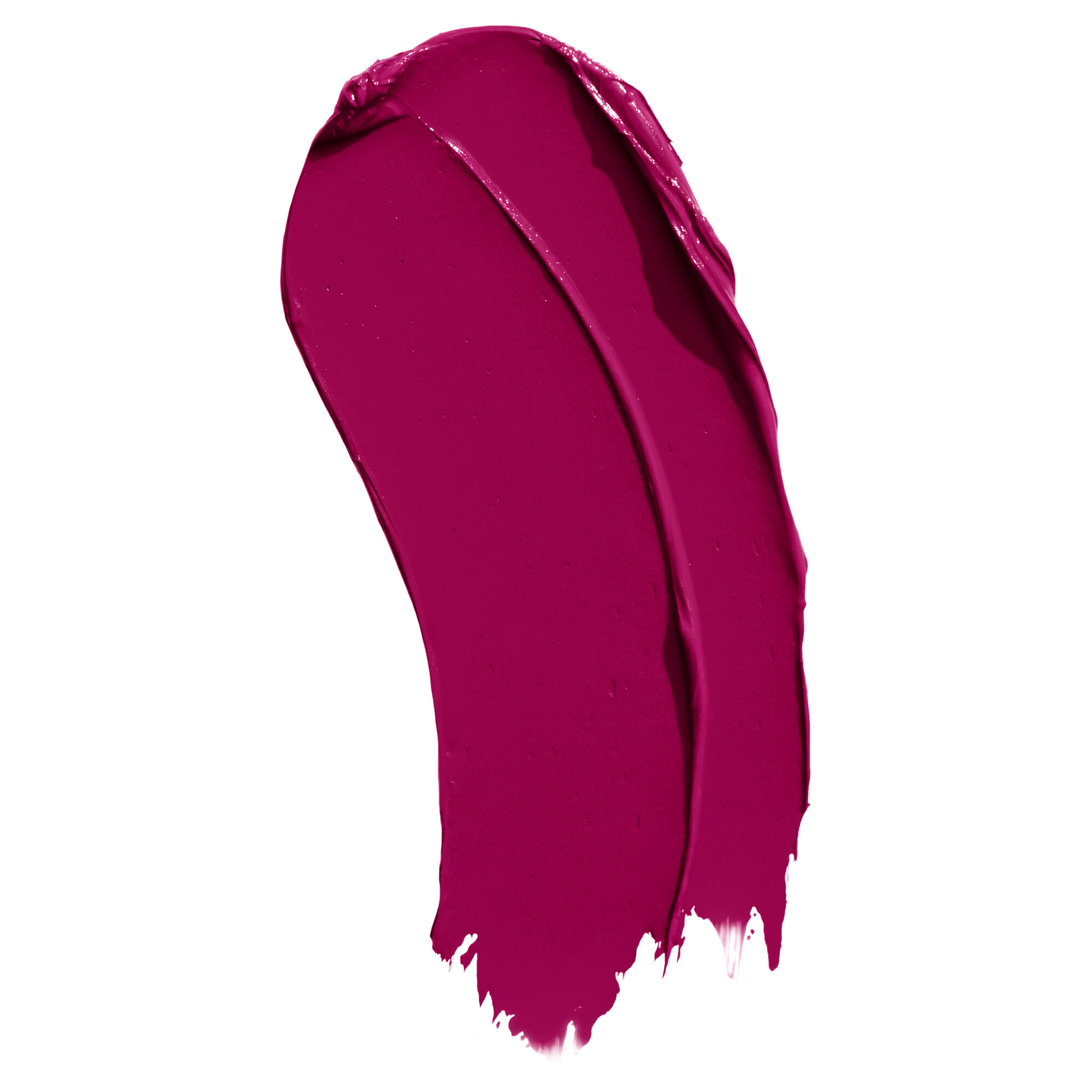 Shout Loud Satin Lipstick