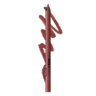 CRAYON A LEVRES LINE LOUD LONGUE TENUE