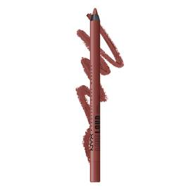 CRAYON A LEVRES LINE LOUD LONGUE TENUE