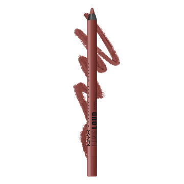 CRAYON A LEVRES LINE LOUD LONGUE TENUE
