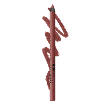 Line Loud Lip Pencil
