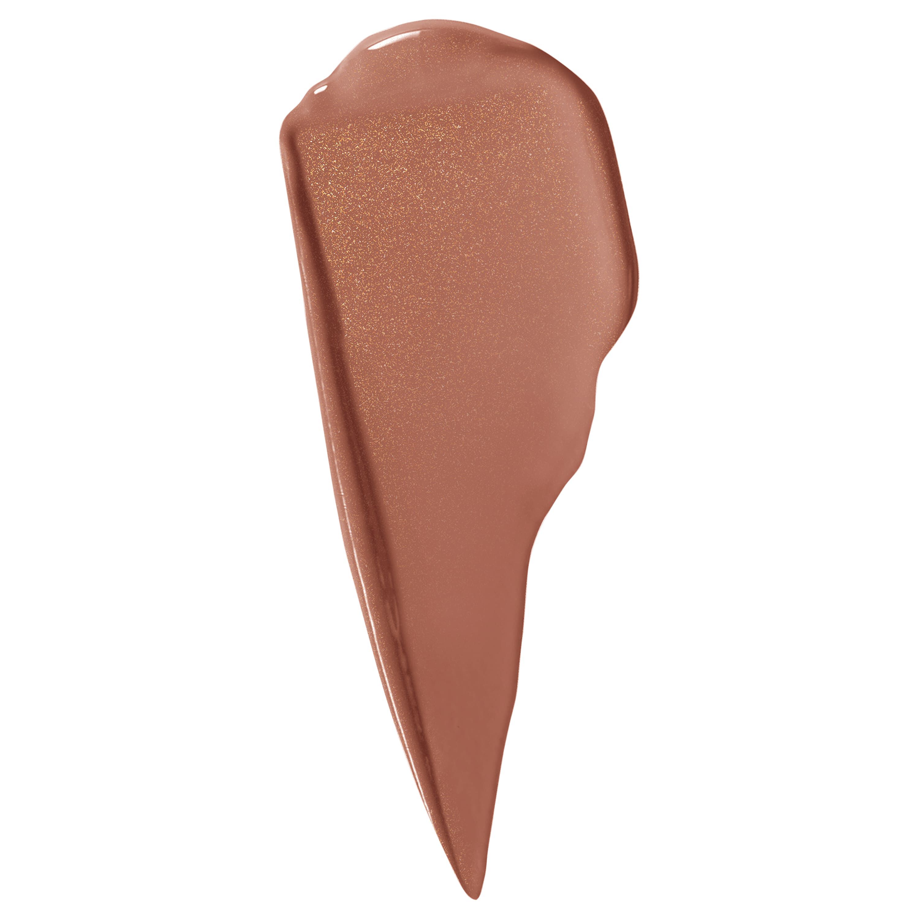 Brillant a Levres Butter Gloss Swirl