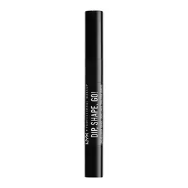 Dip, Shape, Go! Pommade a sourcils longue tenue