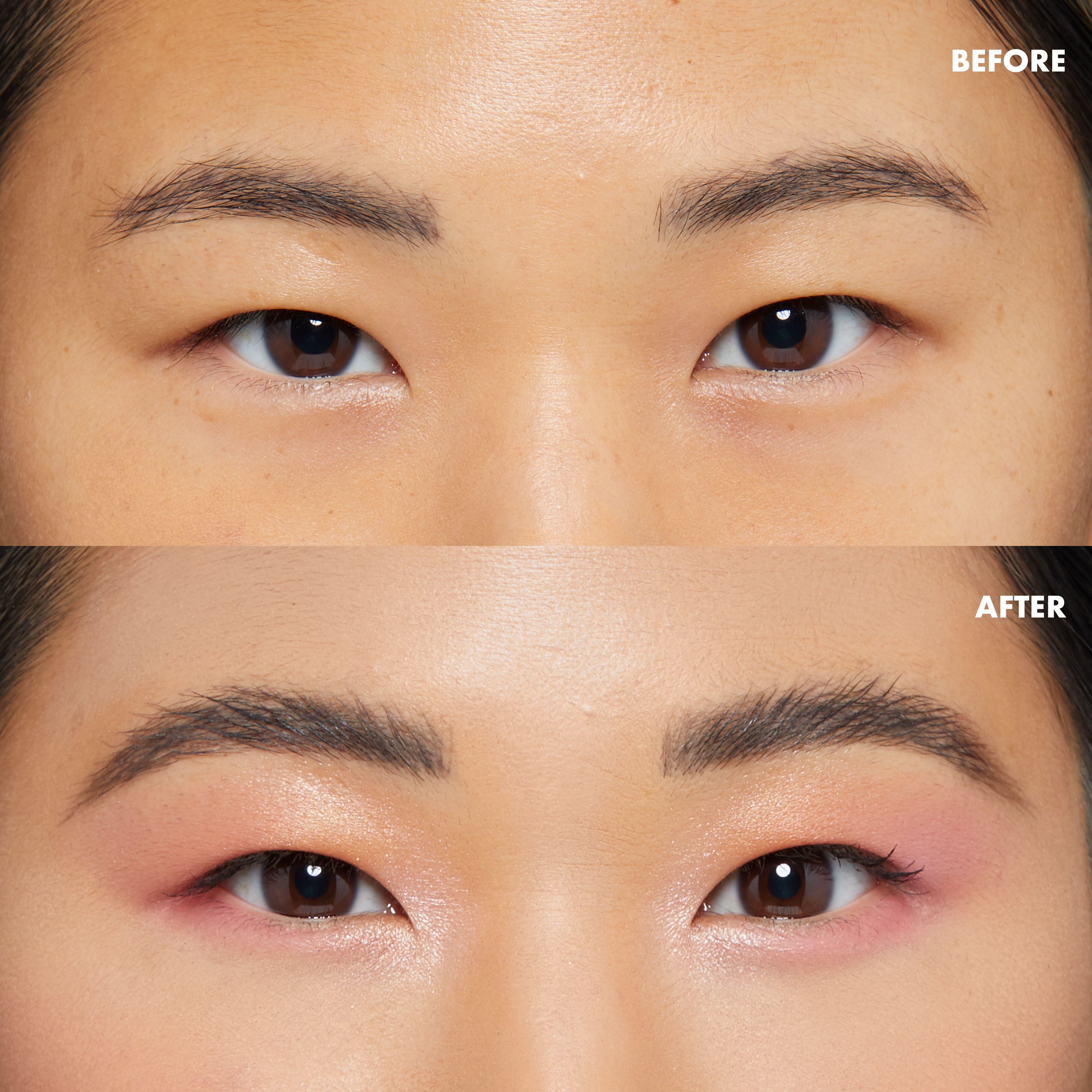 OUTIL INSTANTANE POUR SOURCILS THE BROW GLUE