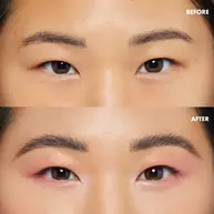 OUTIL INSTANTANE POUR SOURCILS THE BROW GLUE