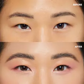 THE BROW GLUE INSTANT BROW STYLER