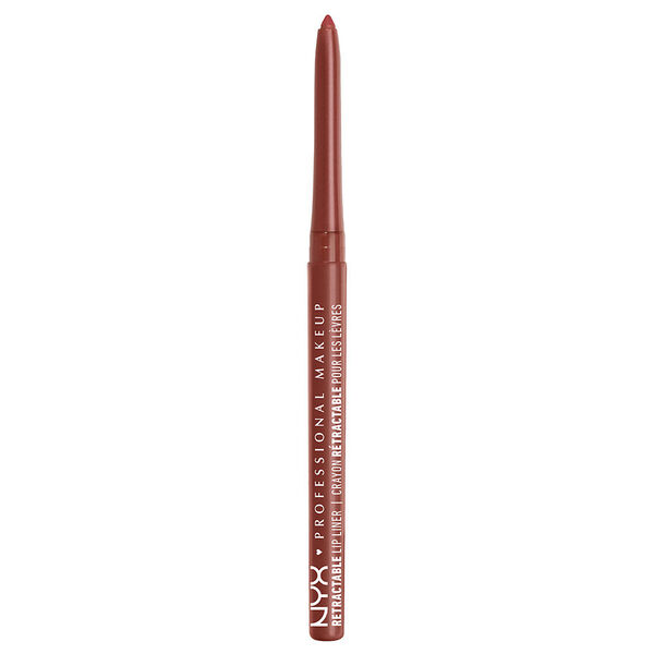 Retractable Lip Liner NYX Cosmetics