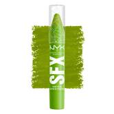 SFX FACE & BODY PAINT STICKS
