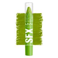 SFX FACE & BODY PAINT STICKS