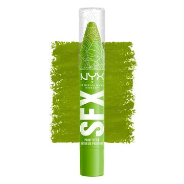 SFX FACE & BODY PAINT STICKS