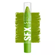 BATONS DE PEINTURE POUR LE VISAGE ET LE CORPS SFX