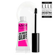 THE BROW GLUE INSTANT BROW STYLER