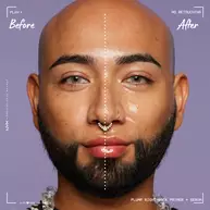 PLUMP RIGHT BACK PRIMER + SERUM