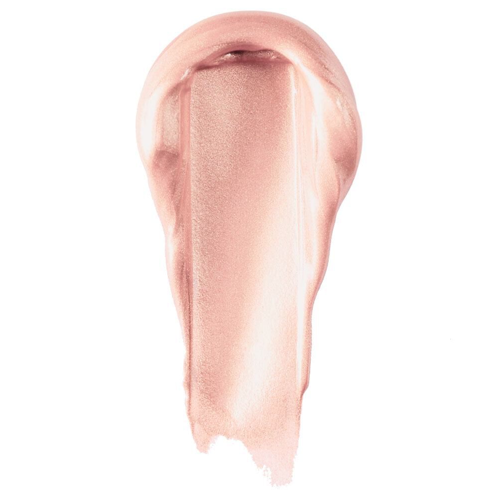 Born To Glow Liquid Illuminator