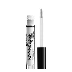 LIP LINGERIE SHIMMER