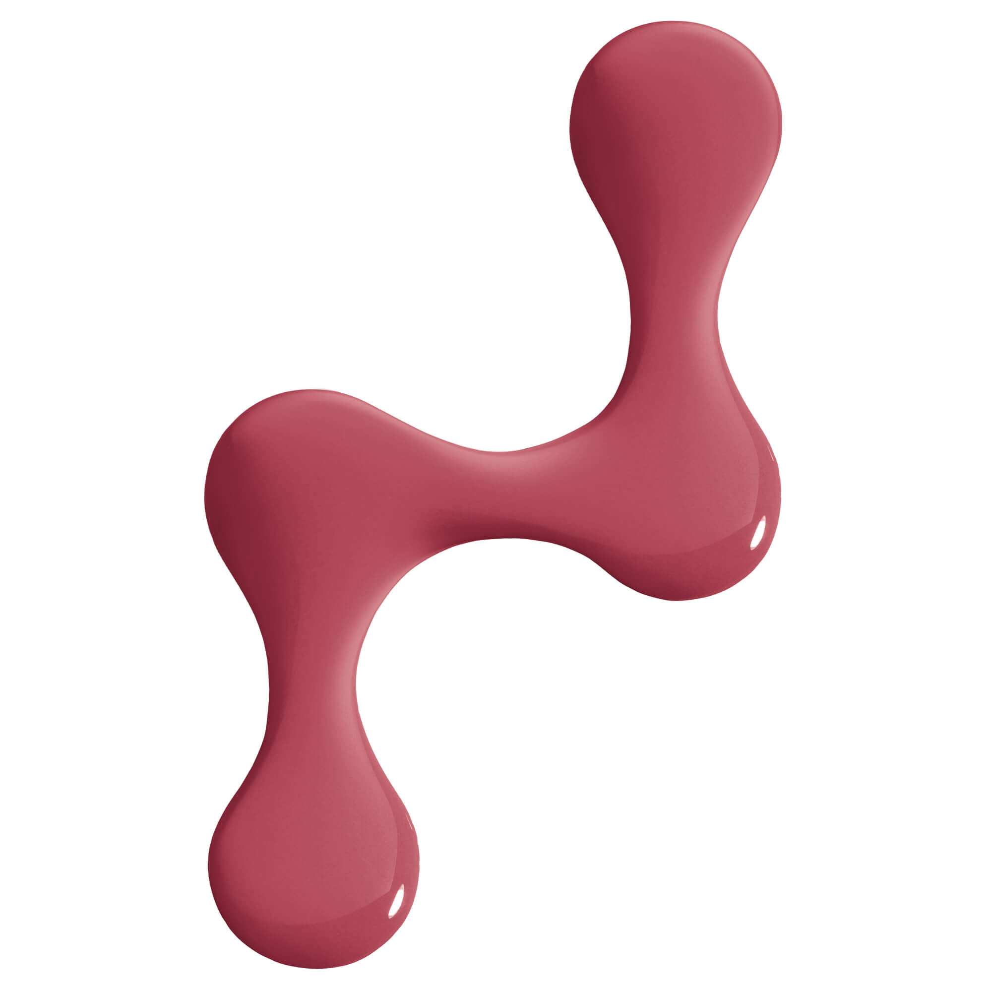 Holiday Gum Drop Hydrating Gloss Stain