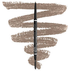 CRAYON A SOURCILS MICRO