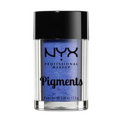PIGMENTS