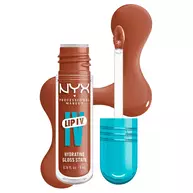 Lip Iv Hydrating Gloss Serum
