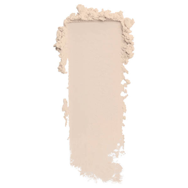 CAN'T STOP WON'T STOP SETTING POWDER