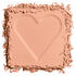 BRIGHTENING PEACH