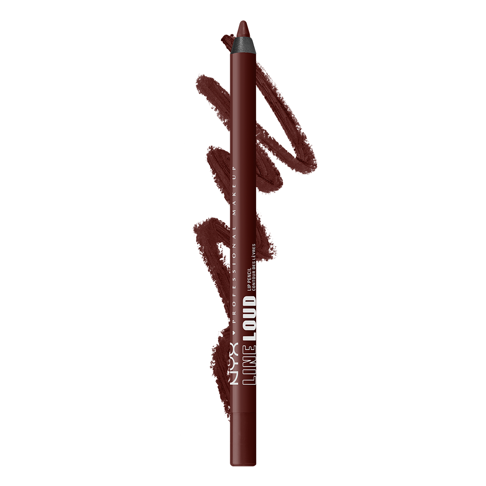 NYX LIP LINER 