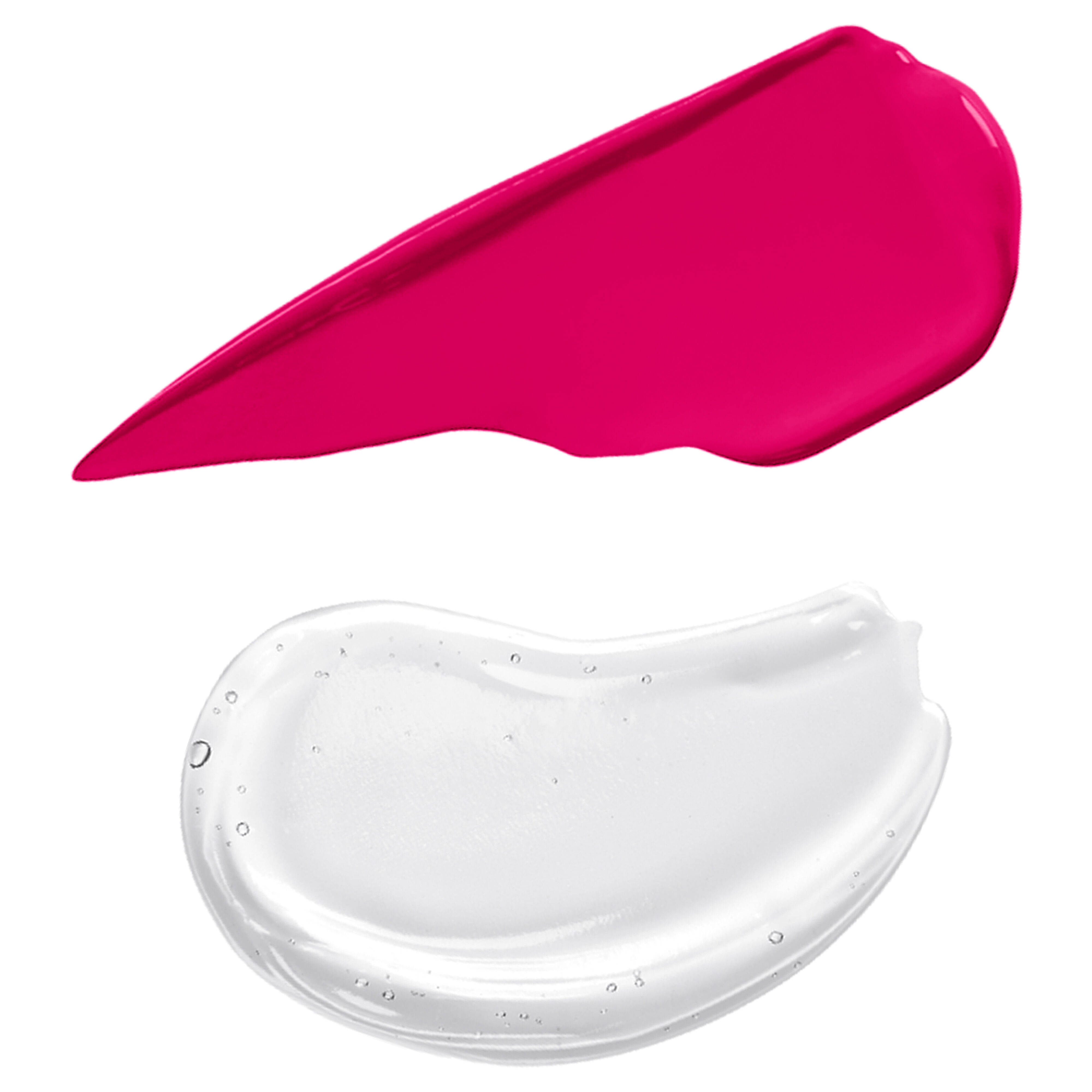 Shine Loud High Pigment Lip Shine