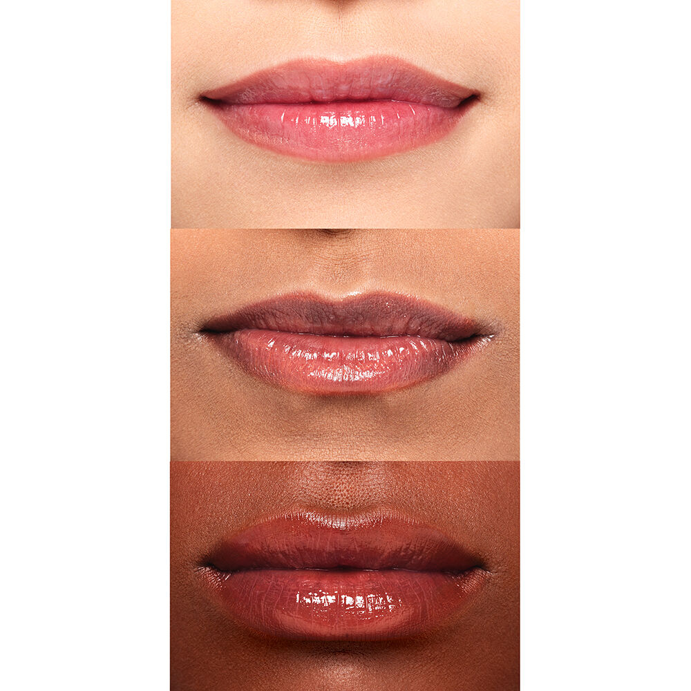 #THISISEVERYTHING LIP OIL