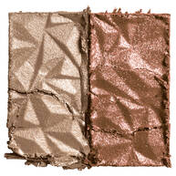 BORN TO GLOW ICY HIGHLIGHTER DUO