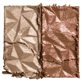 BORN TO GLOW ICY HIGHLIGHTER DUO