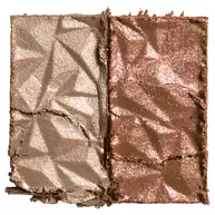 BORN TO GLOW ICY HIGHLIGHTER DUO