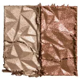 DUO D’ILLUMINATEURS BORN TO GLOW ICY