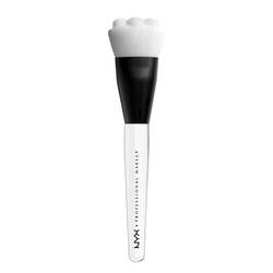 PINCEAU POUR PRIMER HIGH GLASS