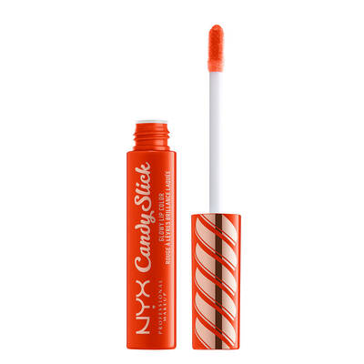 nyx cosmetics official site