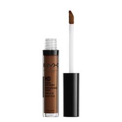 HD Photogenic Concealer Wand