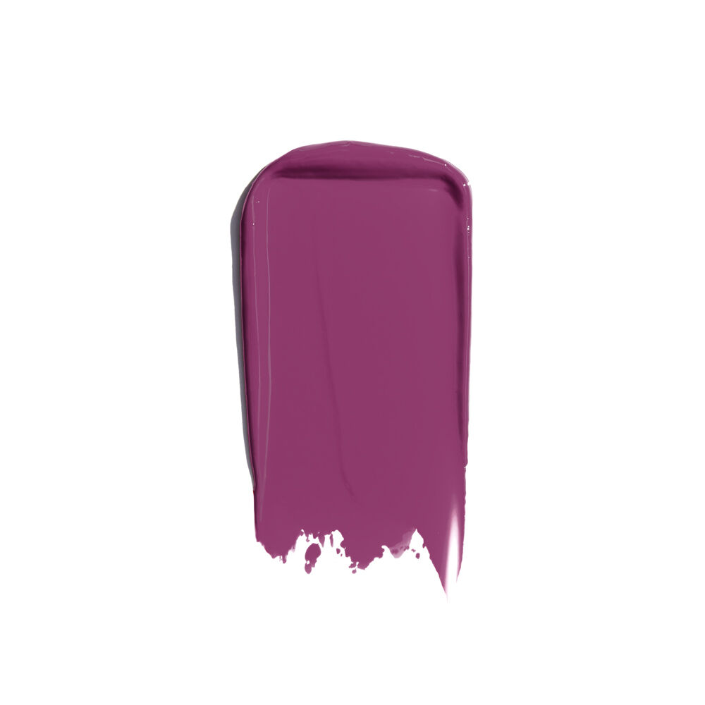 Couleur volumisante pour les levres Filler Instinct