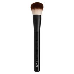 NYX Pinceau Professionnel multi-usage