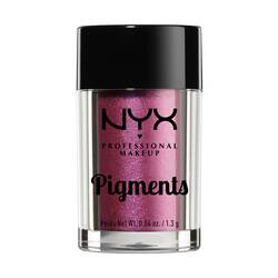 PIGMENTS