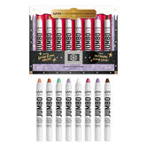 COFFRET DE CRAYONS POUR LES YEUX JUMBO