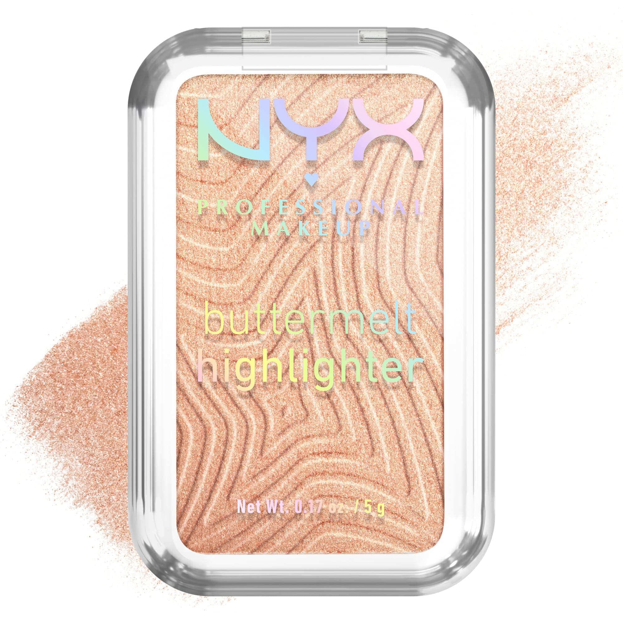 ILLUMINATEUR BUTTERMELT