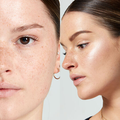 Born To Glow Liquid Illuminator
