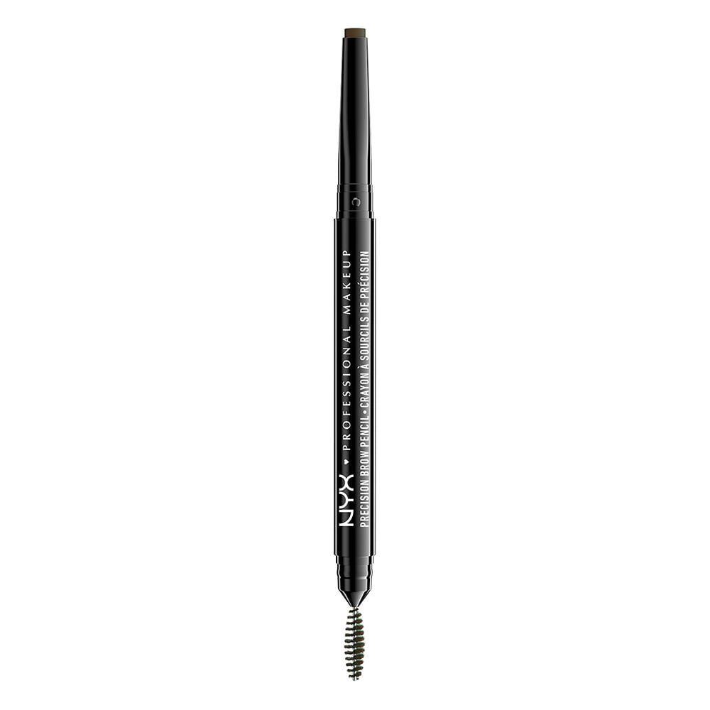 CRAYON A SOURCILS PRECISION