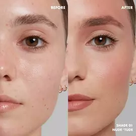Sweet Cheeks Soft Cheek Tint