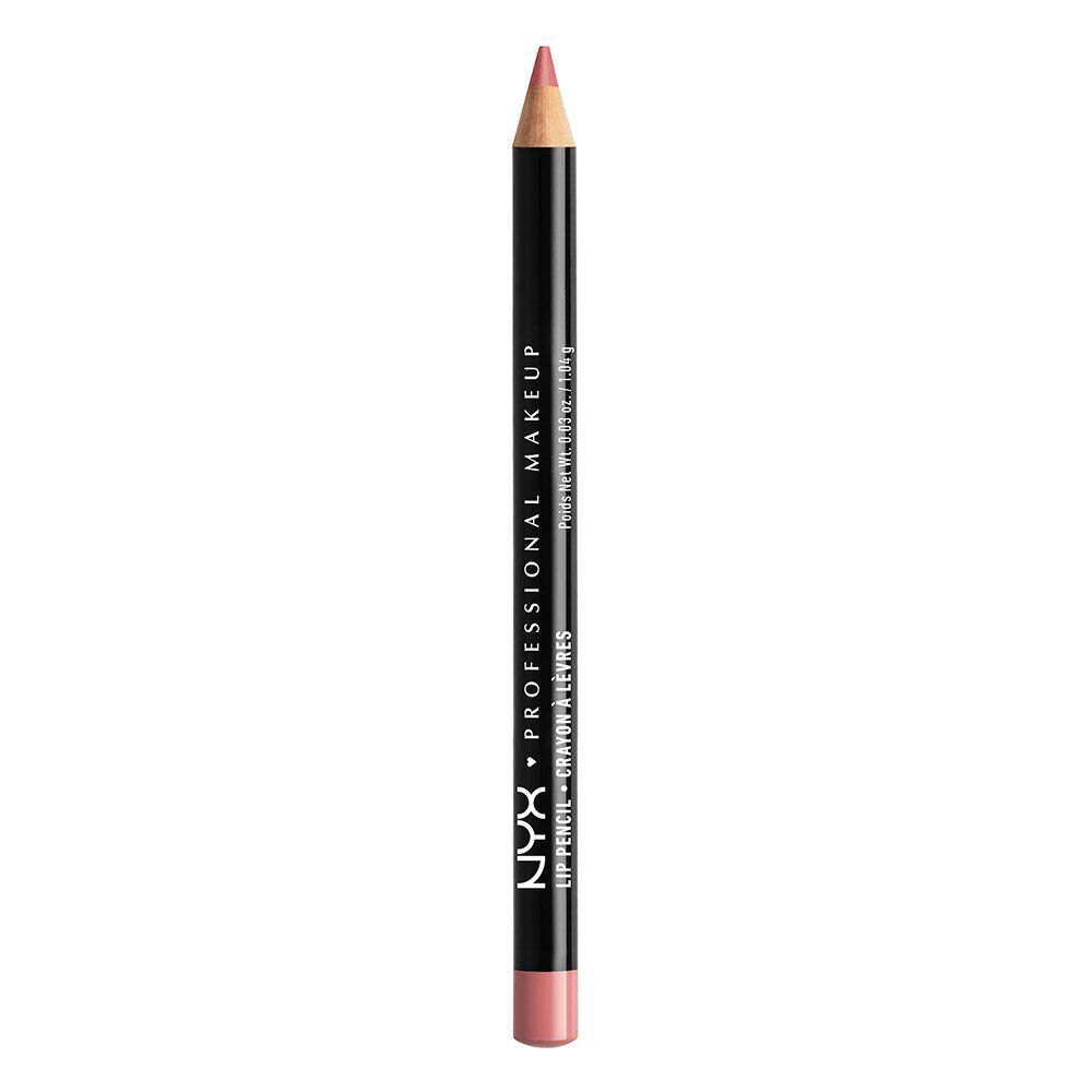 Crayon Fin pour les Levres