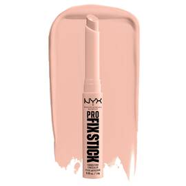 CACHE-CERNES CORRECTEUR EN BATON PRO FIX