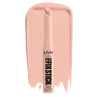PRO FIX STICK CORRECTING CONCEALER