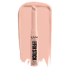 PRO FIX STICK CORRECTING CONCEALER