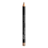 Crayon Fin pour les Levres